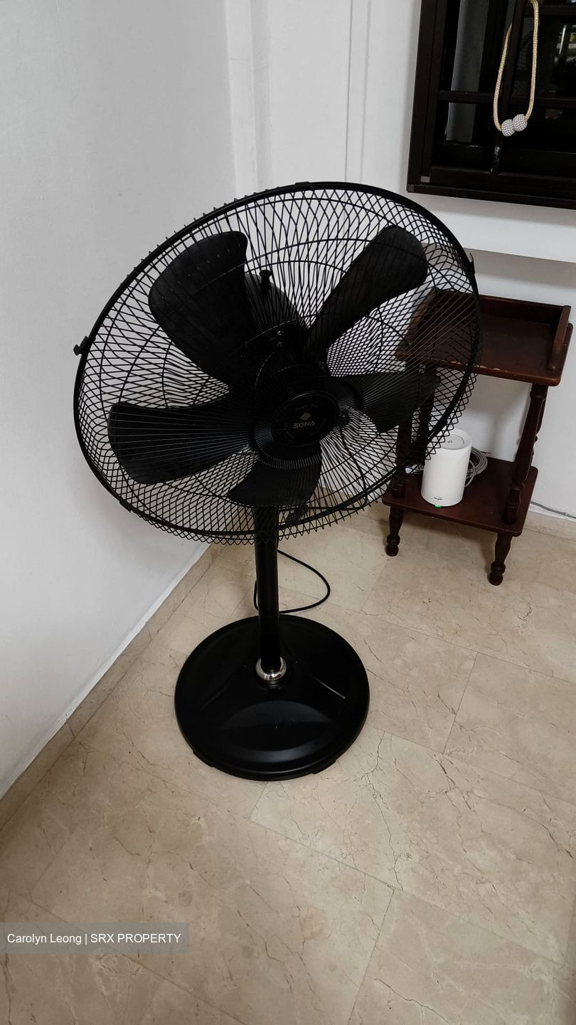 Blk 502 Woodlands Drive 14 (Woodlands), HDB 5 Rooms #567176091